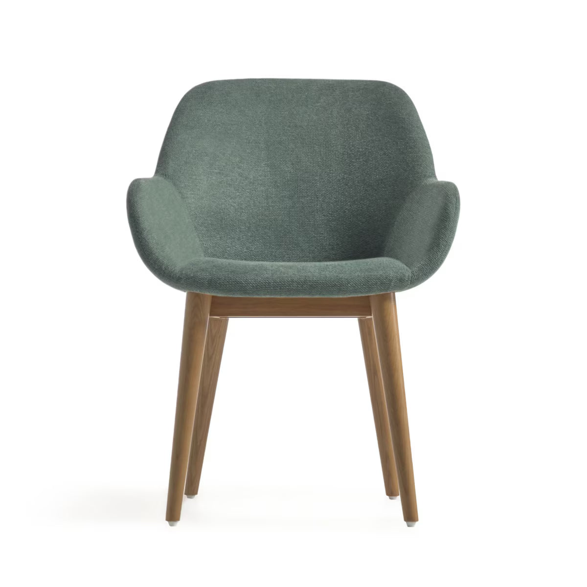 Kona Dining Chair