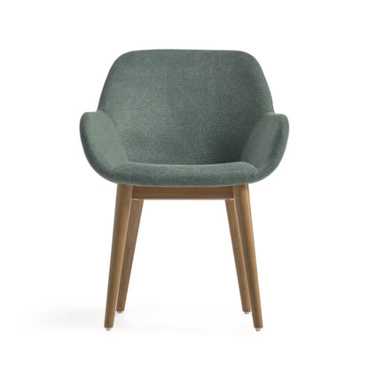 Kona Dining Chair