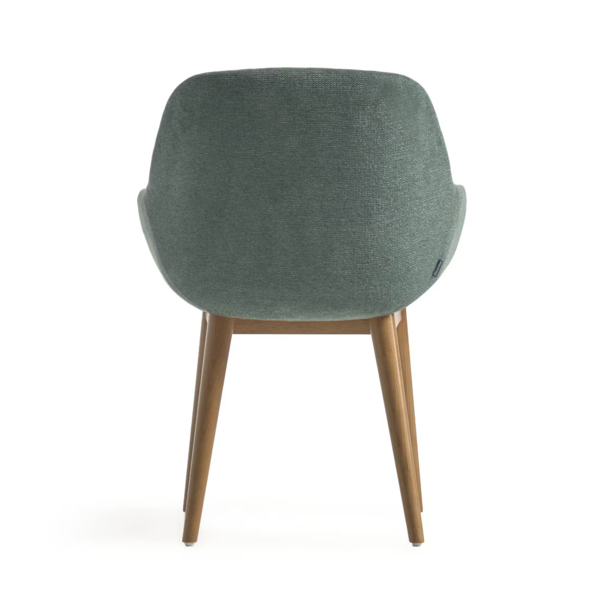 Kona Dining Chair
