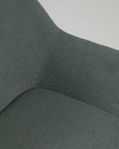 Kona Dining Chair