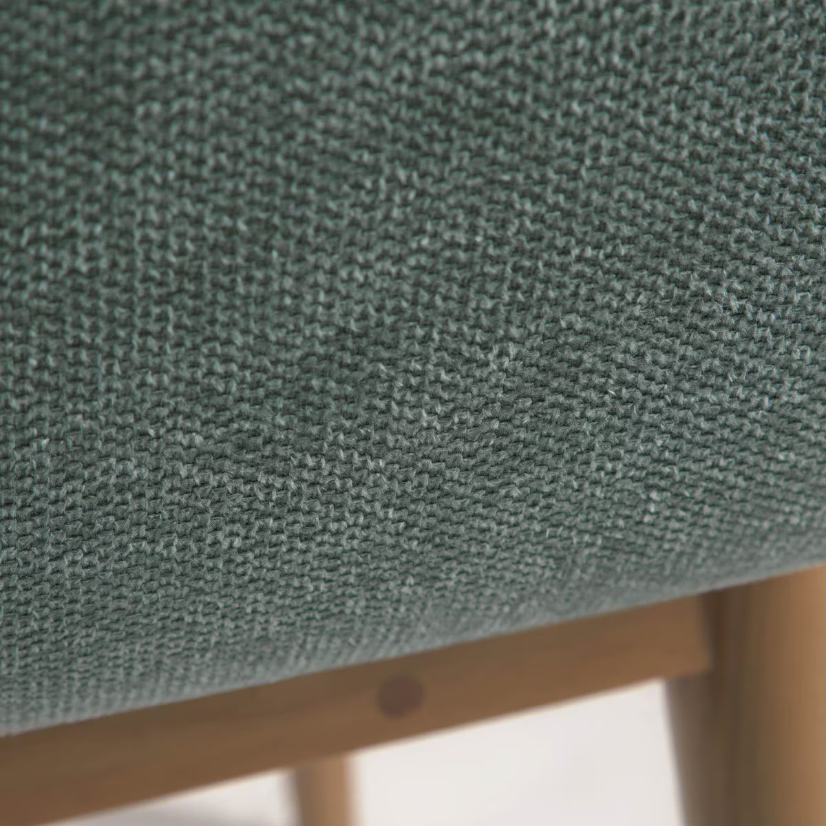 Kona Dining Chair