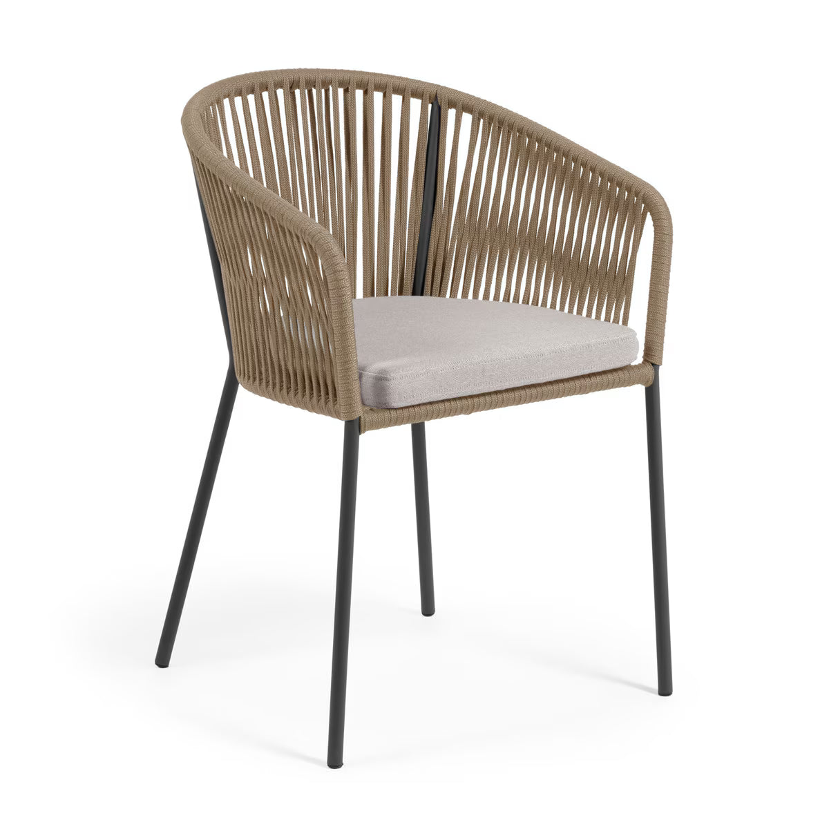 Yanet Dining Chair