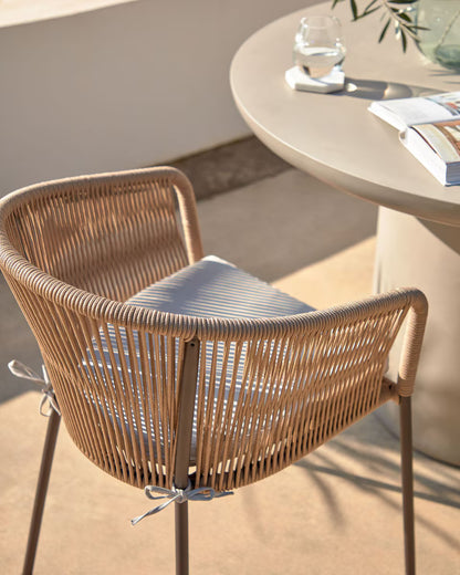 Yanet Dining Chair