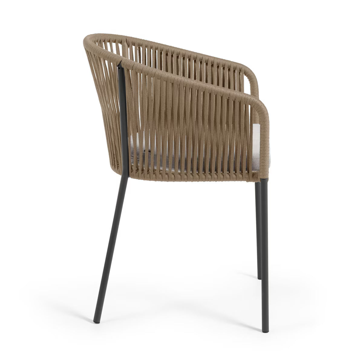 Yanet Dining Chair