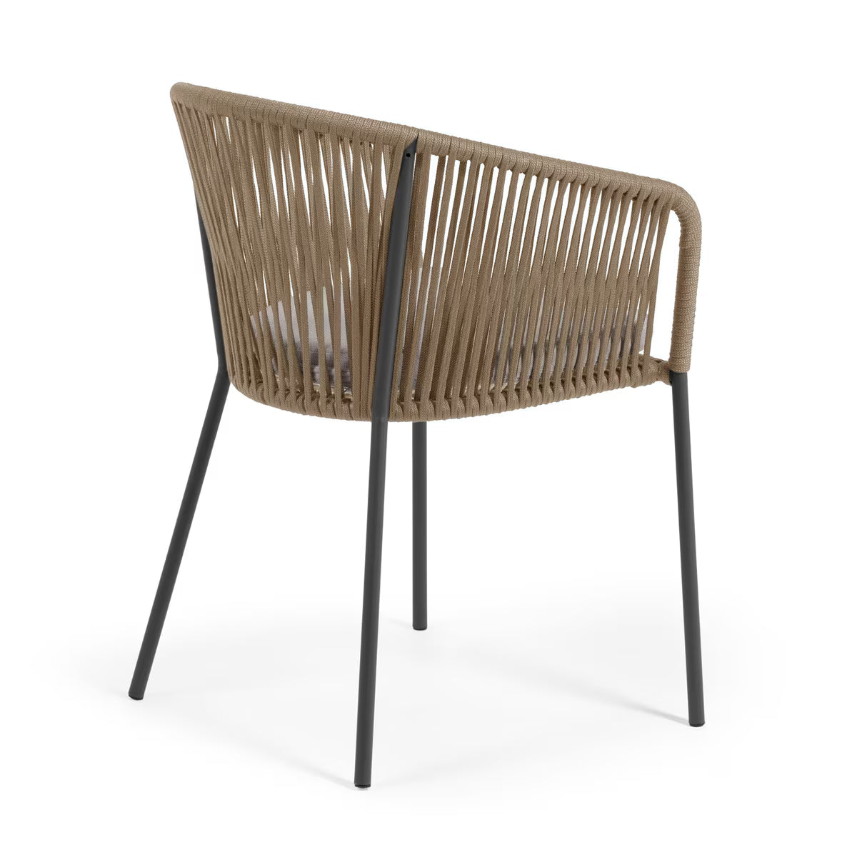 Yanet Dining Chair