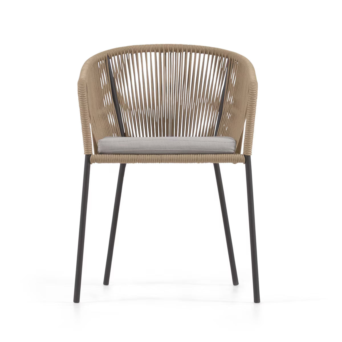 Yanet Dining Chair
