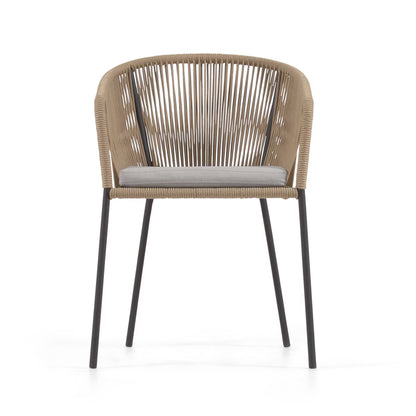 Yanet Dining Chair