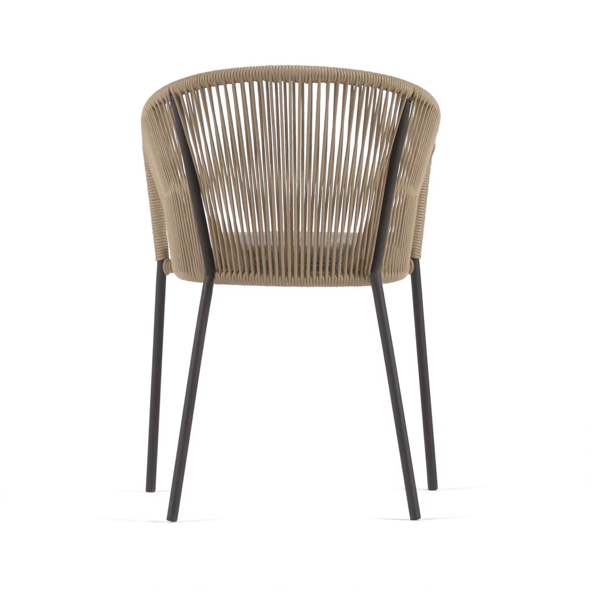 Yanet Dining Chair