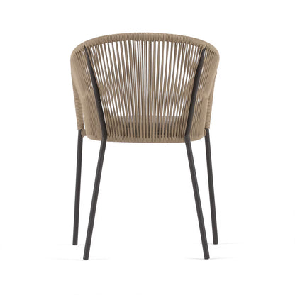 Yanet Dining Chair