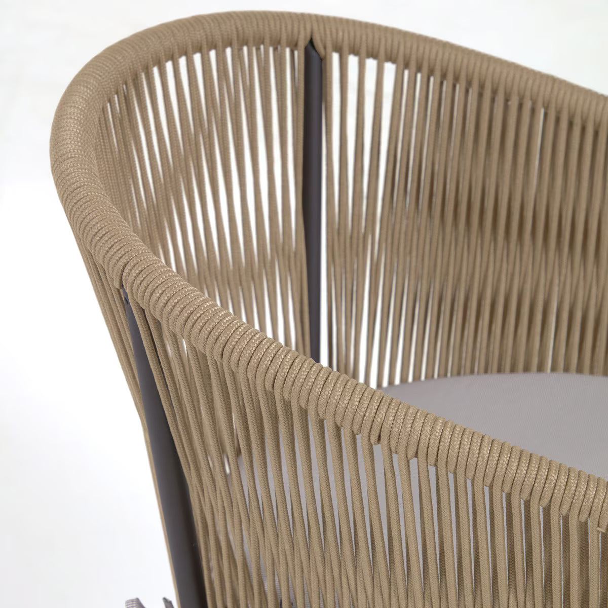 Yanet Dining Chair