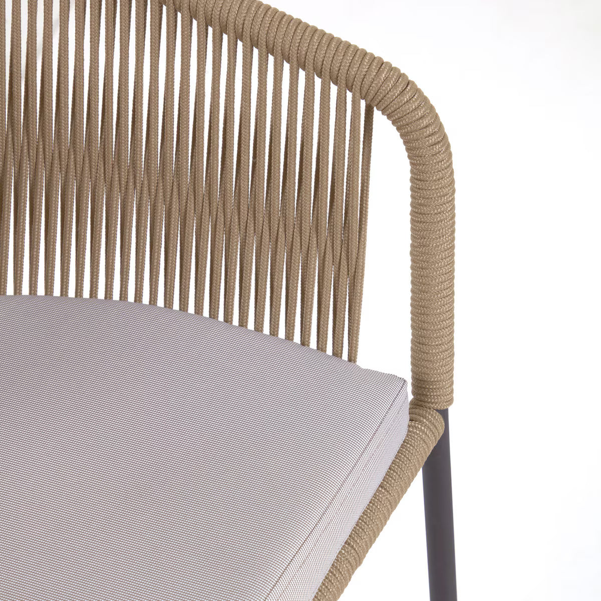 Yanet Dining Chair
