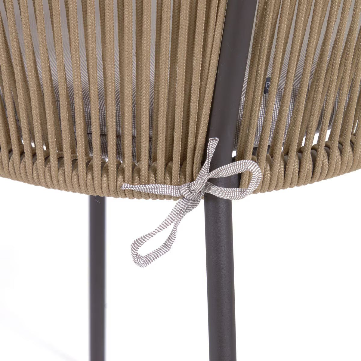 Yanet Dining Chair