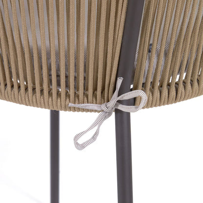 Yanet Dining Chair