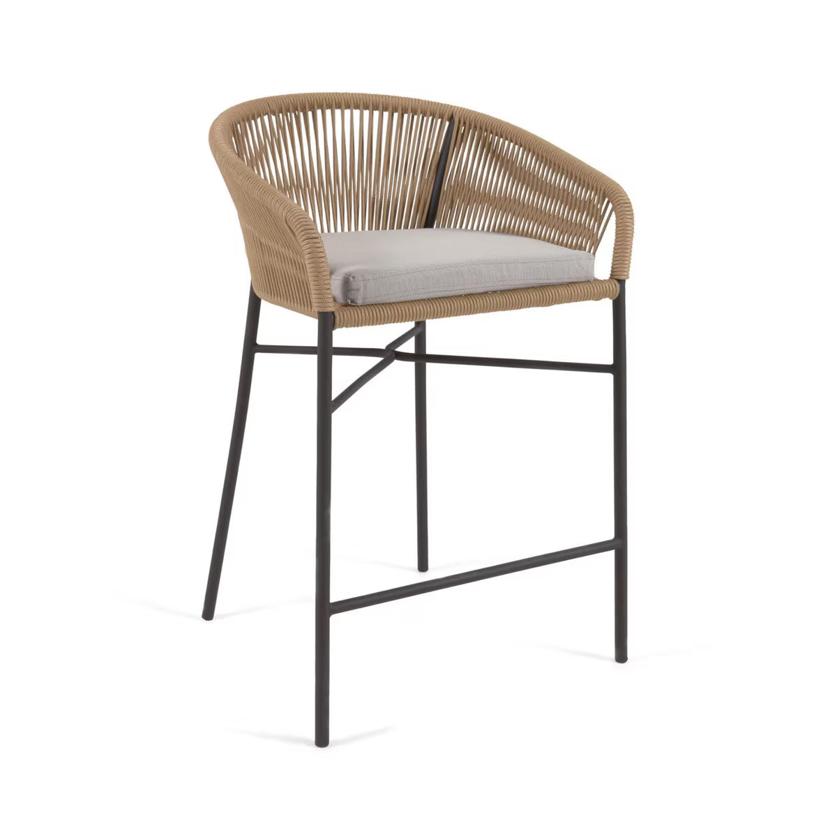 Haney Counter Stool
