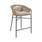 Haney Counter Stool