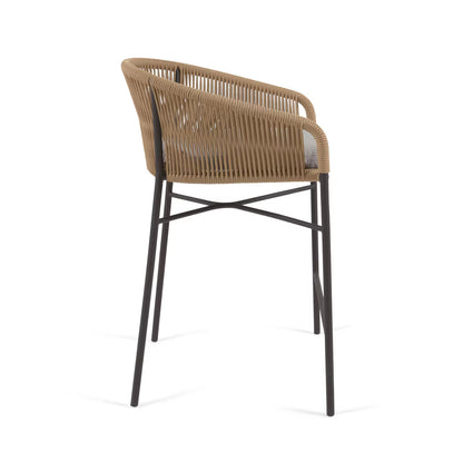 Haney Counter Stool
