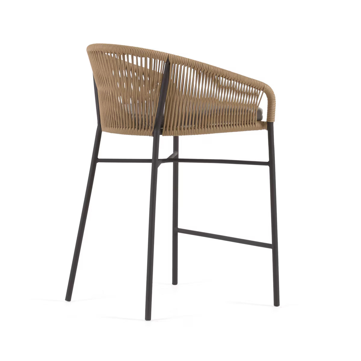 Haney Counter Stool