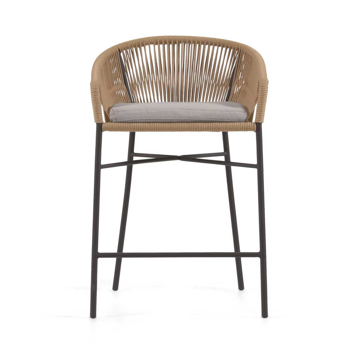 Haney Counter Stool