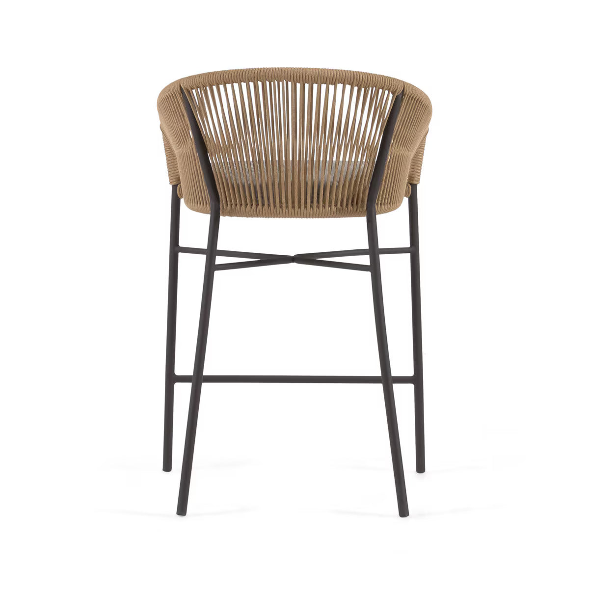 Haney Counter Stool