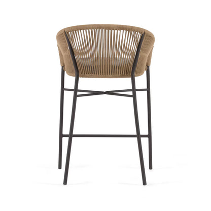 Haney Counter Stool