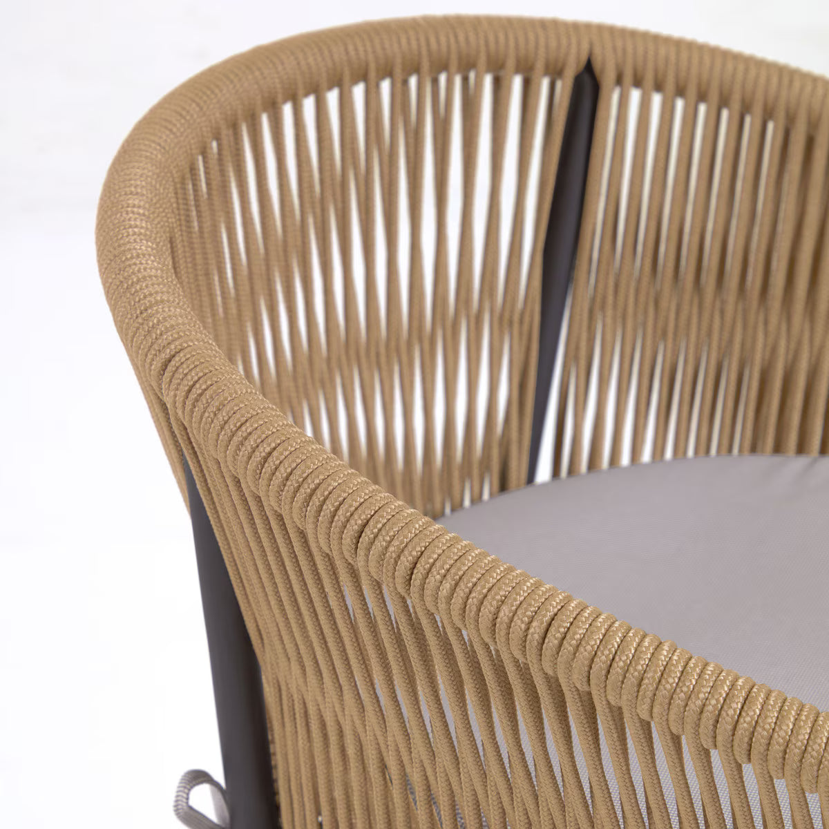Haney Counter Stool