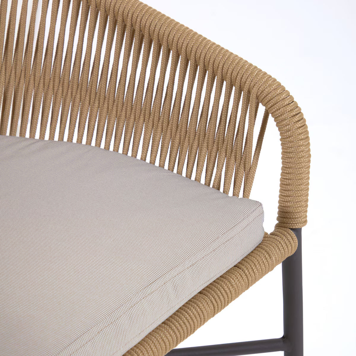 Haney Counter Stool
