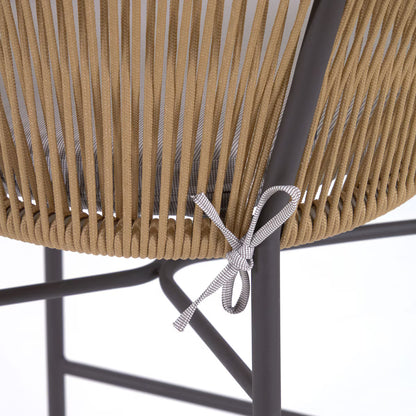 Haney Counter Stool