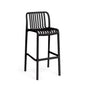 Isabella Bar Stool