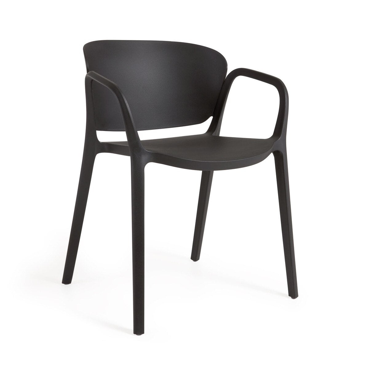 Anita Dining Chair