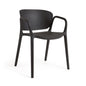 Anita Dining Chair