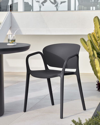 Anita Dining Chair