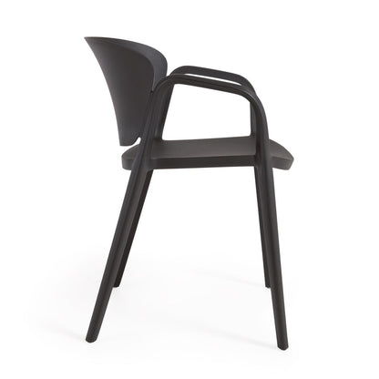 Anita Dining Chair