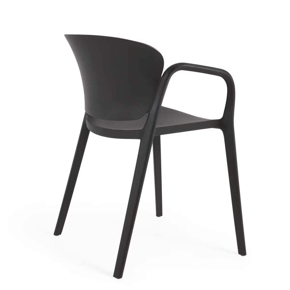 Anita Dining Chair