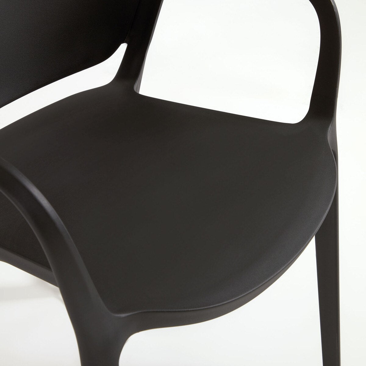 Anita Dining Chair