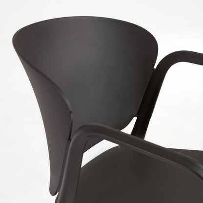 Anita Dining Chair
