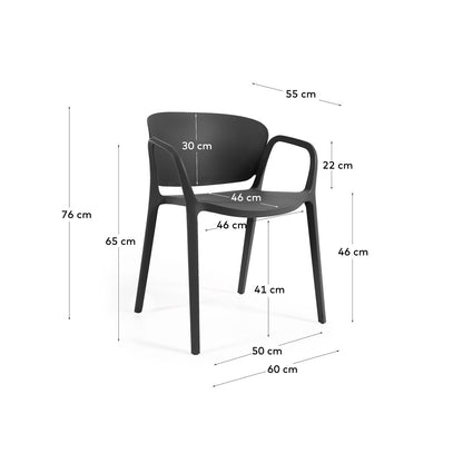 Anita Dining Chair
