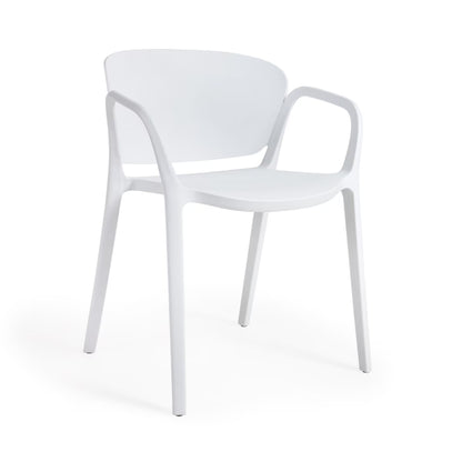 Anita Dining Chair