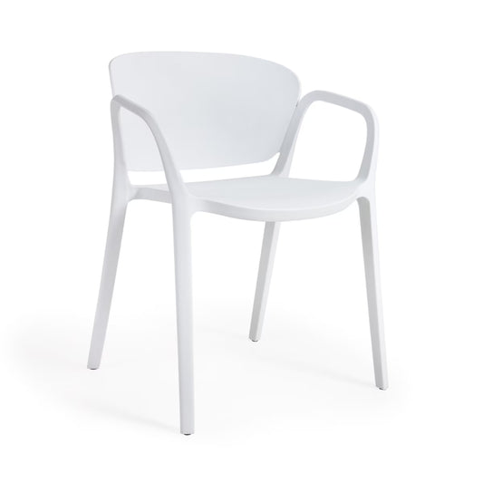 Anita Dining Chair