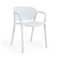 Anita Dining Chair