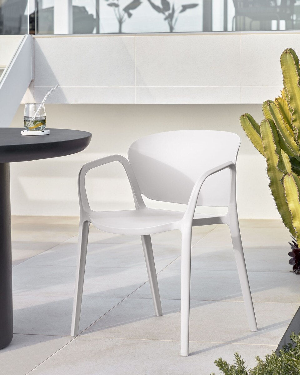 Anita Dining Chair