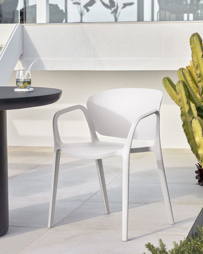 Anita Dining Chair