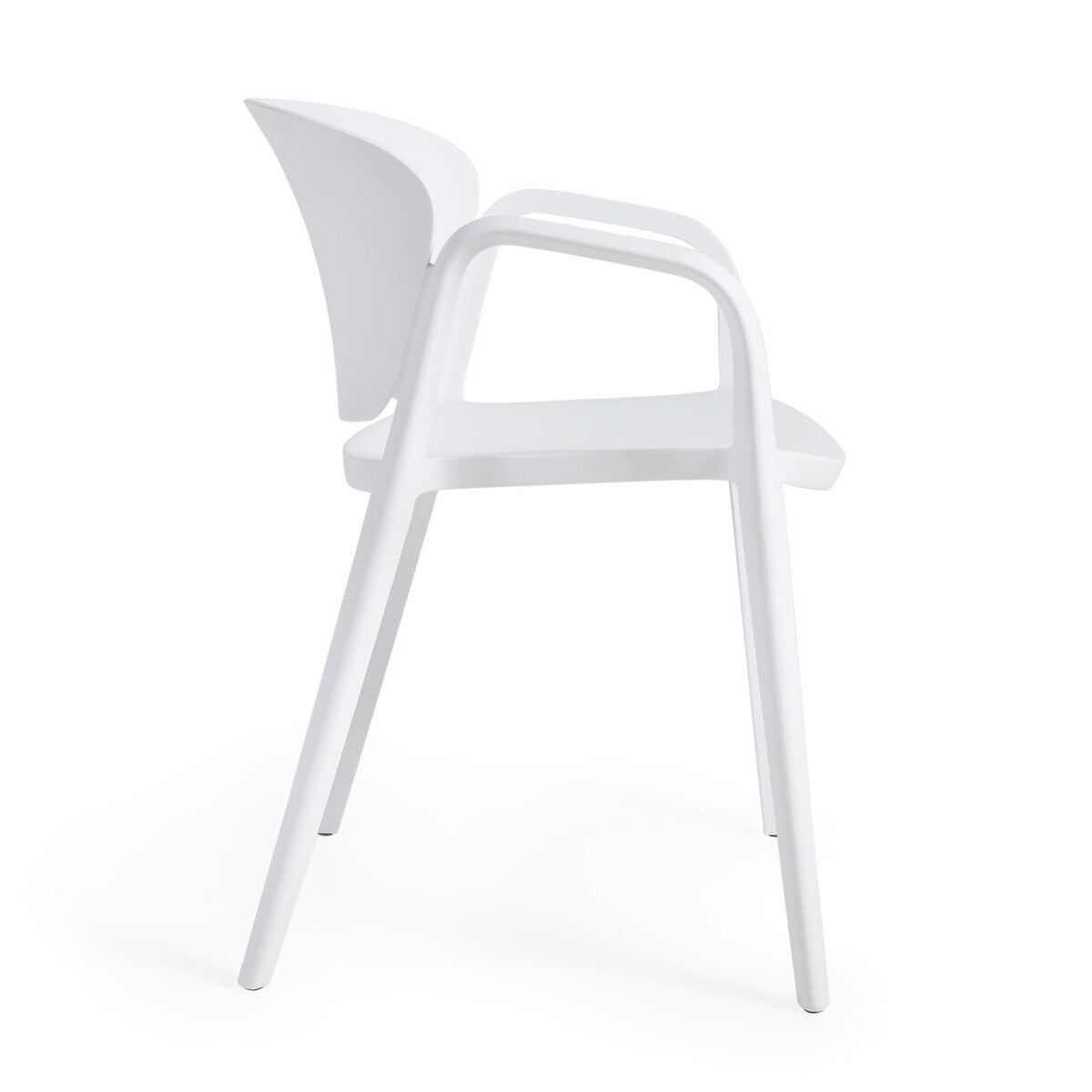 Anita Dining Chair