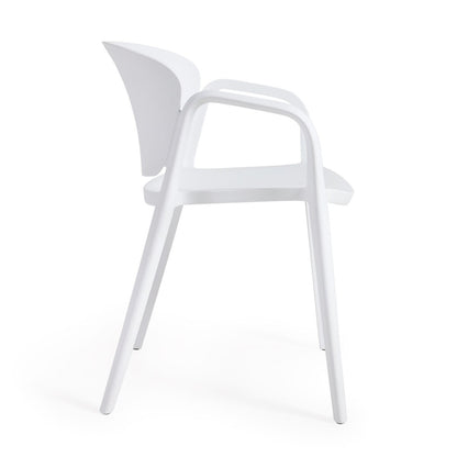 Anita Dining Chair