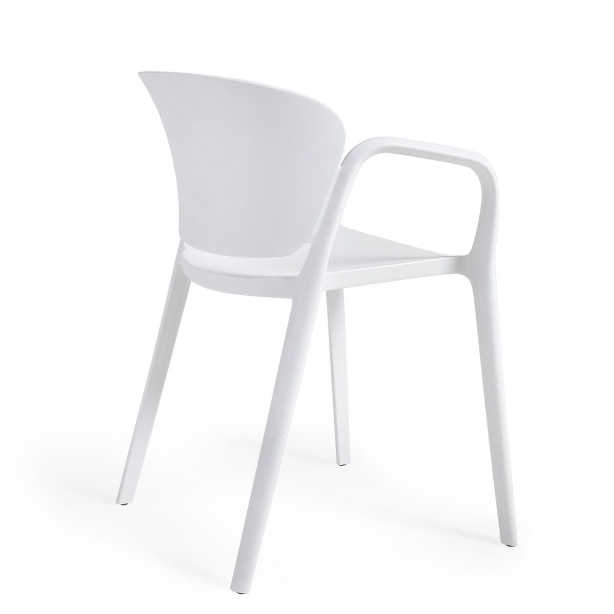 Anita Dining Chair
