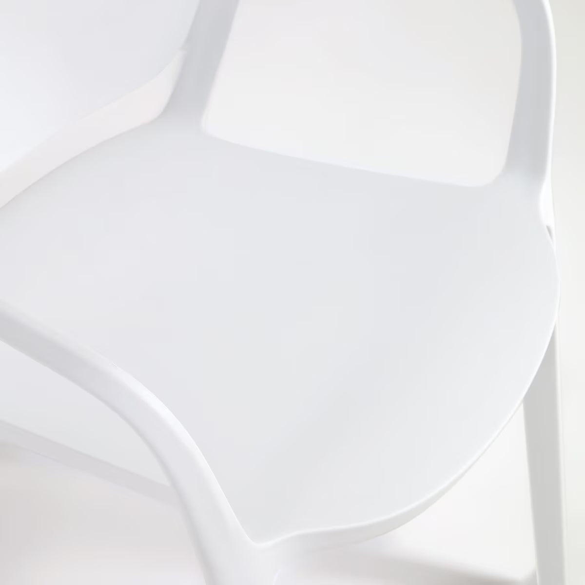 Anita Dining Chair