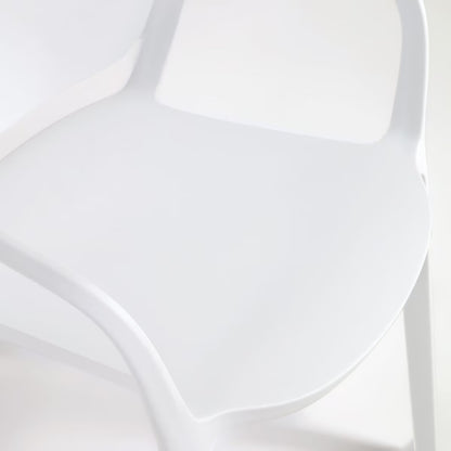 Anita Dining Chair
