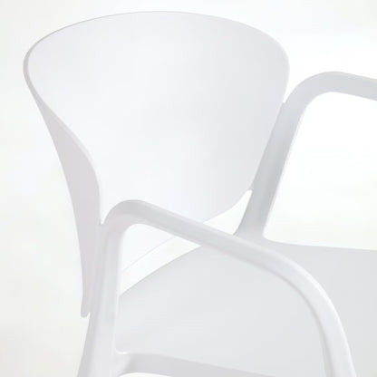 Anita Dining Chair