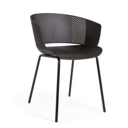 Yeray Dining Chair