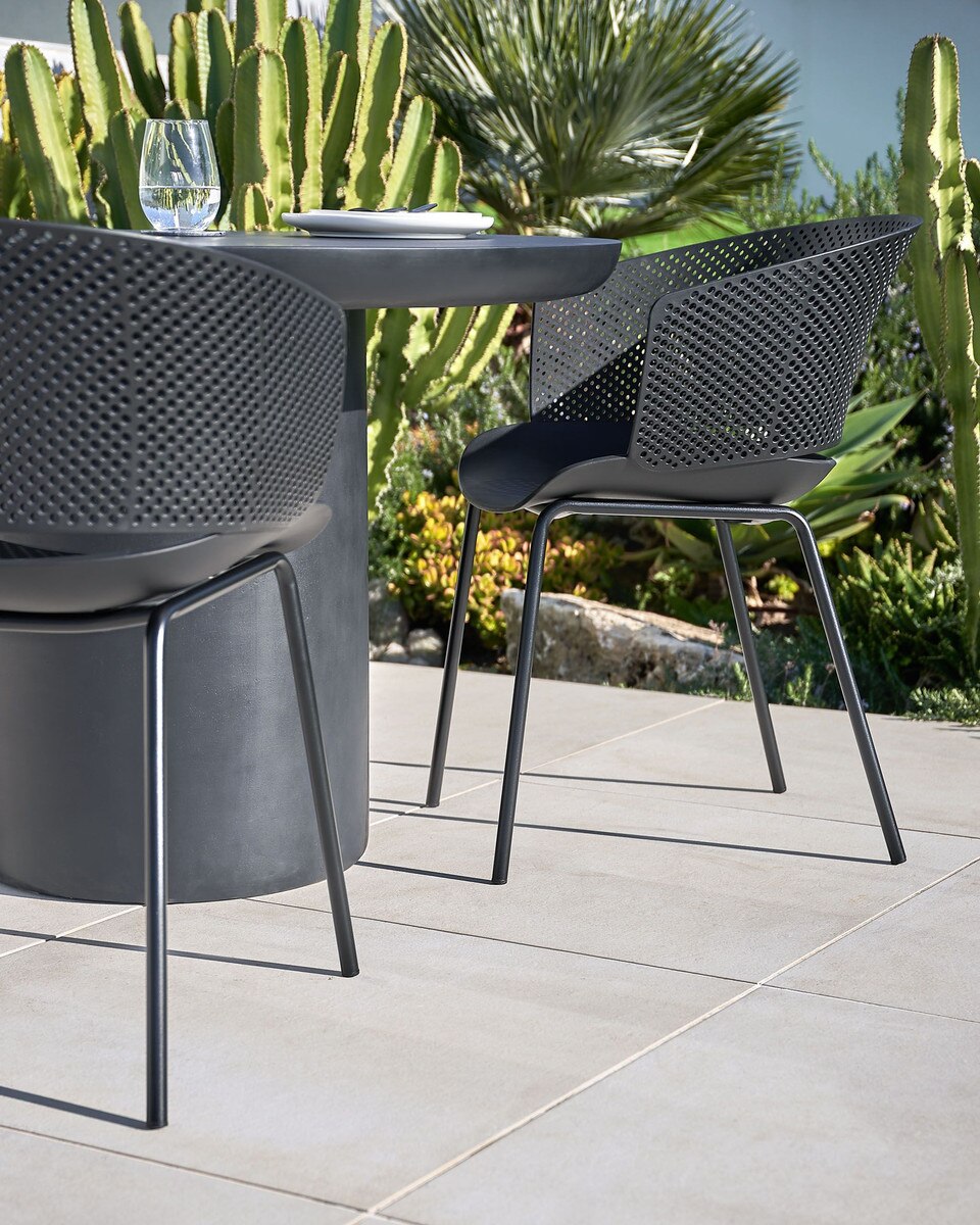 Yeray Dining Chair