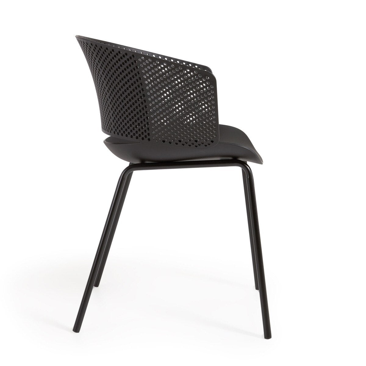 Yeray Dining Chair